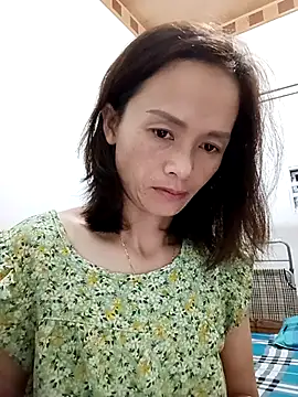 Sexy-loveass20 online show from September 23, 2025, 3:41 pm