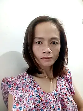 Sexy-loveass20 online show from September 11, 2025, 10:43 pm