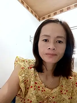 Sexy-loveass20 online show from September 10, 2025, 10:42 pm