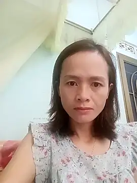 Sexy-loveass20 online show from September 19, 2025, 1:20 am