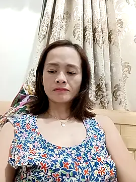 Sexy-loveass20 online show from September 27, 2025, 3:51 pm