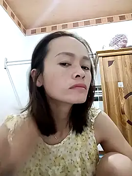 Sexy-loveass20 online show from September 17, 2025, 9:06 pm