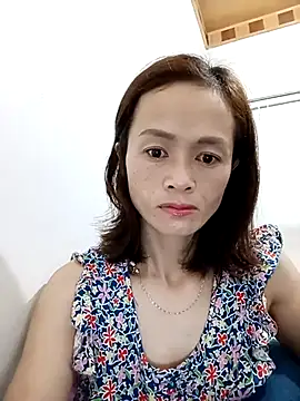 Sexy-loveass20 online show from September 28, 2025, 7:43 pm