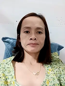 Sexy-loveass20 online show from October 1, 2025, 1:15 pm