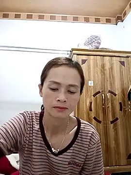 Sexy-loveass20 online show from October 2, 2025, 3:37 pm