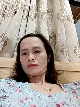 Sexy-loveass20 online show from October 5, 2025, 1:35 pm