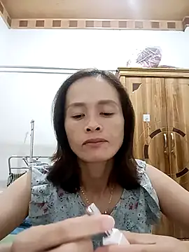 Sexy-loveass20 online show from September 18, 2025, 1:14 pm