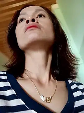 Sexy-loveass20 online show from September 10, 2025, 3:16 am