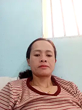 Sexy-loveass20 online show from September 15, 2025, 1:28 am