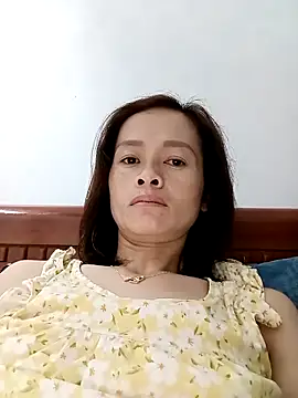Sexy-loveass20 online show from September 22, 2025, 1:17 pm