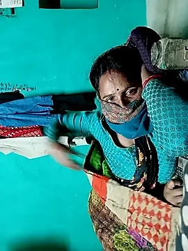 Hot ginny online show from November 3, 2025, 10:46 pm