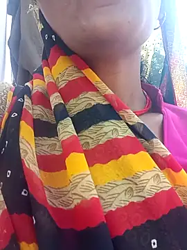 Hot ginny online show from November 5, 2025, 4:26 am