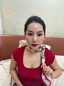 Candice888 online show from March 14, 2026, 2:56 pm