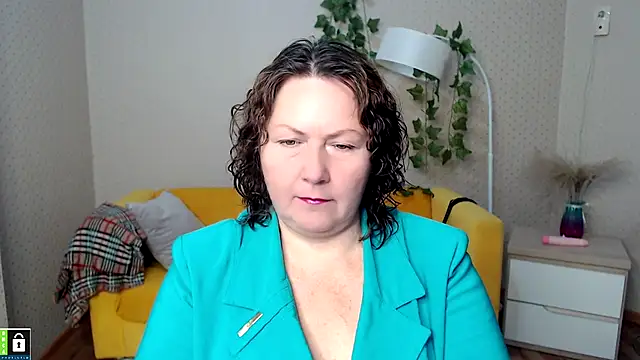 milf hornys online show from November 5, 2025, 4:10 pm