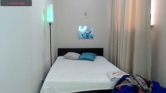 milf hornys online show from October 7, 2025, 4:46 am