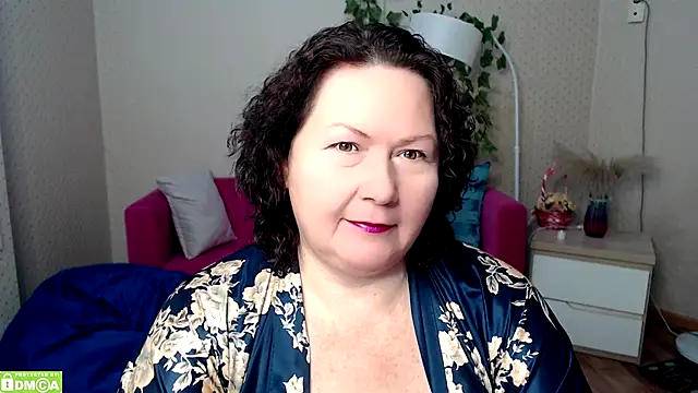 milf hornys online show from December 4, 2025, 5:34 pm