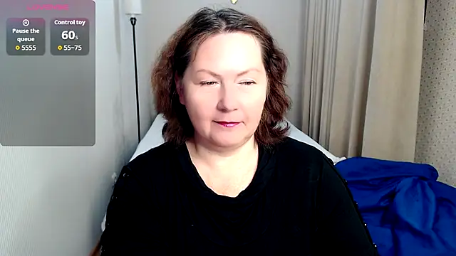 milf hornys online show from October 10, 2025, 4:19 pm