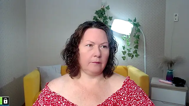 milf hornys online show from November 3, 2025, 4:10 pm