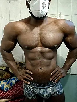 my big show1 online show from June 27, 2026, 7:47 am