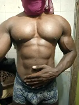 my big show1 online show from June 21, 2026, 6:46 pm