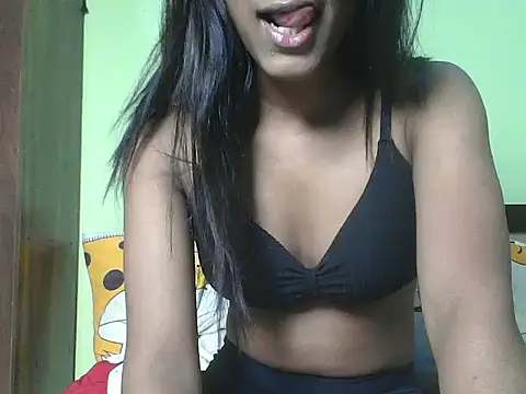 mickle james online show from October 7, 2025, 7:15 pm