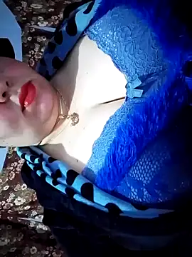 Hnonasix89 online show from January 8, 2026, 6:25 pm