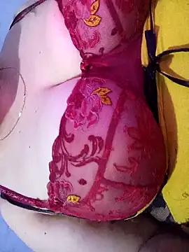 Hnonasix89 online show from December 2, 2025, 12:07 pm