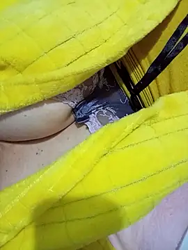 Hnonasix89 online show from November 24, 2025, 1:33 pm