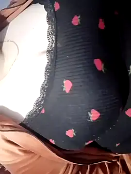 Hnonasix89 online show from March 13, 2026, 3:44 am