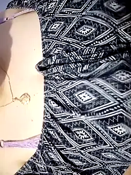 Hnonasix89 online show from March 4, 2026, 8:11 am