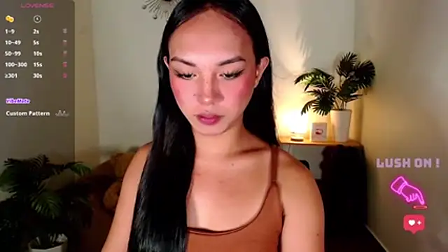 UrasianBIGcock696 online show from April 15, 2026, 5:28 pm