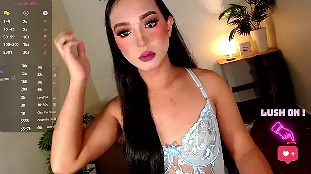 UrasianBIGcock696 online show from March 16, 2026, 10:56 pm