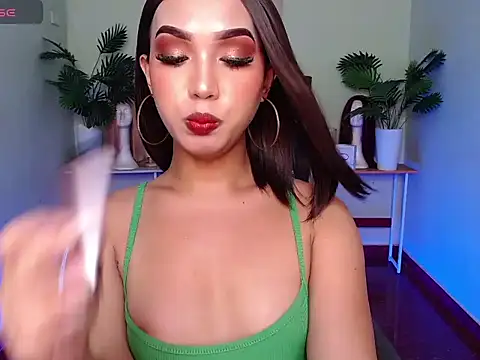 UrasianBIGcock696 online show from October 13, 2025, 7:54 am