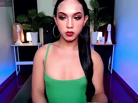 UrasianBIGcock696 online show from October 7, 2025, 7:42 am