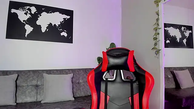 Mathewboy1 online show from January 11, 2026, 2:46 pm