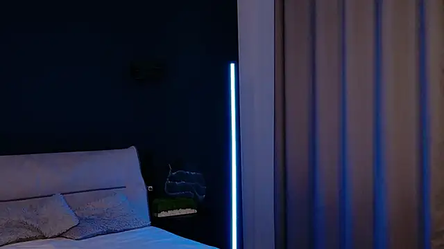 Snapshot of MariGven chatting on January 19, 2026, 1:48 pm MariGven online show from January 19, 2026, 1:48 pm