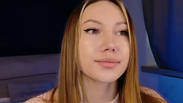 Snapshot of MariGven chatting on February 20, 2026, 1:46 pm MariGven online show from February 20, 2026, 1:46 pm