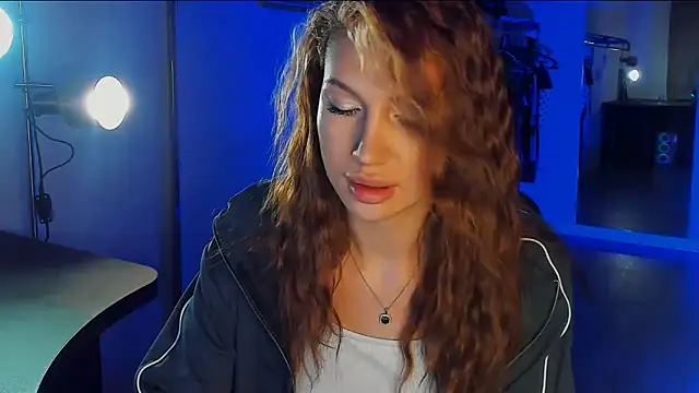 MariGven online show from March 19, 2026, 4:07 pm