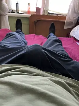 Cruel00 online show from February 21, 2026, 12:29 pm