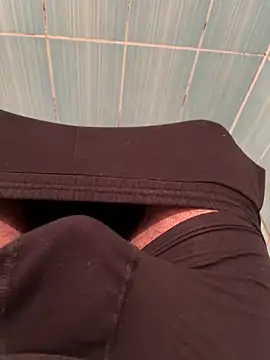 Cruel00 online show from January 5, 2026, 10:24 pm