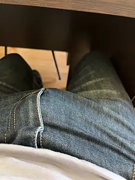 Cruel00 online show from October 30, 2025, 10:46 am