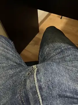 Cruel00 online show from October 16, 2025, 12:57 pm