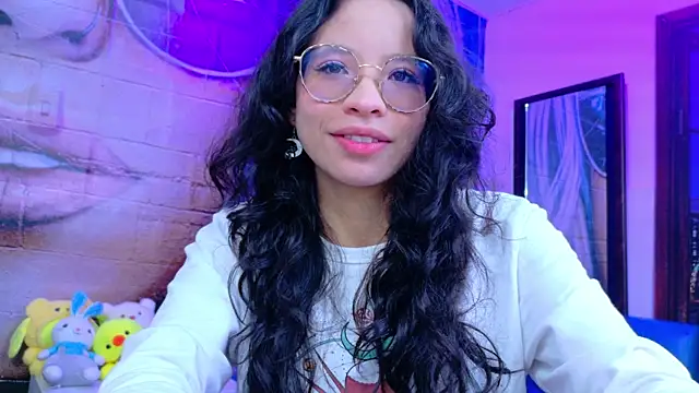 Snapshot of Giaa_rossi chatting on May 7, 2026, 2:09 pm Giaa rossi online show from May 7, 2026, 2:09 pm