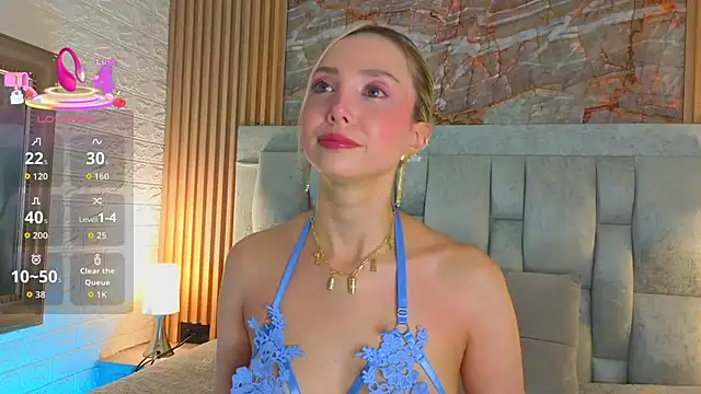 miaroldan online show from January 17, 2026, 12:09 pm