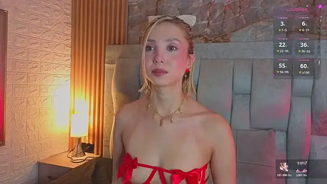 miaroldan online show from July 8, 2026, 11:55 am