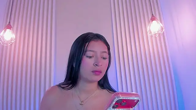 babe katty online show from March 2, 2026, 12:01 pm