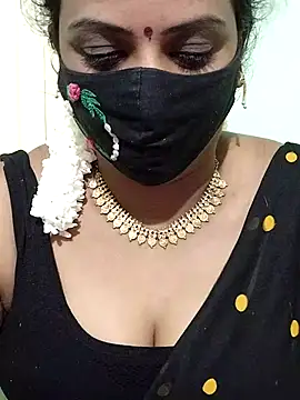 yoga-mithraa online show from September 24, 2025, 8:21 am