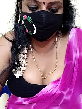 yoga-mithraa online show from November 16, 2025, 12:37 am