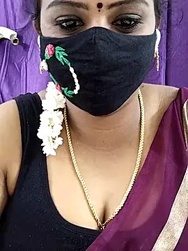 yoga-mithraa online show from November 6, 2025, 4:11 pm