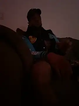 Taydagr8 online show from October 14, 2025, 9:15 pm